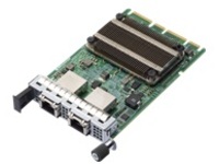 Lenovo ThinkSystem Broadcom 57416