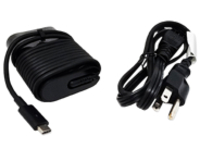 Total Micro 3-Prong AC Adapter