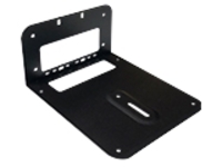 AVer - Camera mount - wall mountable