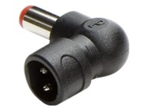 Targus Device Power Tip PT-P