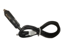 Zebra Direct Wire - Power cable