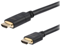 StarTech.com 30m 100 ft High Speed HDMI Cable M/M