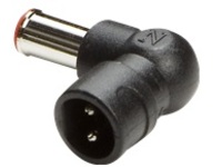 Targus Device Power Tip PT-N