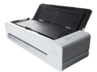 Fujitsu fi-800R - Document scanner