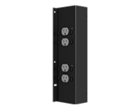 Chief PAC527 Series PAC527P4-KIT