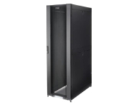 StarTech.com 42U Server Rack Cabinet