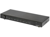 StarTech.com 4K 60hz HDMI Splitter