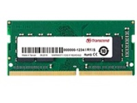 Transcend JetRAM - DDR4