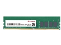 2枚8GB DDR4 2666MHz SO-DIMM jm2666hsb-8g Transcend 8GB DDR4-2666 JM2666HSB SODIMM | VillMan Computers