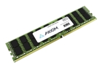 Axiom AX - DDR4 - module