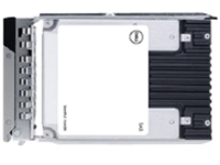 Dell - SSD - 3.84 TB