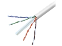 Belkin - Bulk cable - TAA Compliant