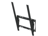 Peerless-AV EST655P - Bracket