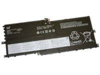 BTI - Notebook battery (equivalent to: Lenovo 01AV475)