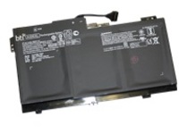 BTI - Notebook battery (equivalent to: HP AI06XL)