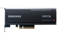 Samsung PM1735 MZPLJ12THALA