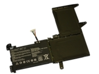BTI - Notebook battery (equivalent to: ASUS B31N1637)