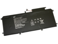 BTI - Notebook battery (equivalent to: ASUS C31N1411)