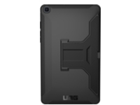 UAG Rugged Case w/ Kickstand for Samsung Galaxy Tab 10.1
