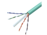 Belkin - Bulk cable - TAA Compliant