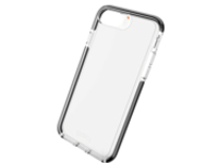 Gear4 Piccadilly - Back cover for cell phone