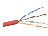 Belkin - Bulk cable - 305 m
