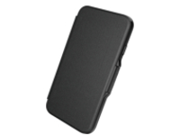 Gear4 Oxford Eco - Flip cover for cell phone