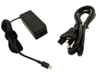 Total Micro - Power adapter