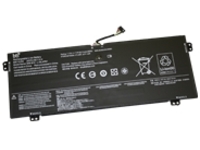BTI - Notebook battery (equivalent to: Lenovo L16L4PB1)