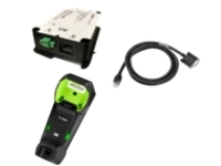 Zebra - Network adapter