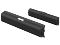 Canon LK-72 Battery Pack