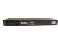 Geist Metered Standard GBRECN162-0020/16