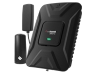weBoost Drive X Fleet
