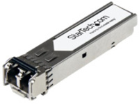 StarTech.com Cisco SFP-10G-LR-40 Comp. SFP+ Module