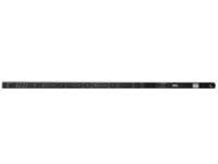 Geist Metered Standard GVHVBCN302-102IN6PS6-IP44