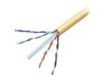 Belkin - Bulk cable - TAA Compliant