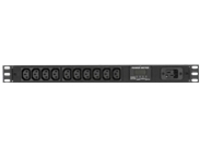 Geist Metered Standard GBRELCN102-0020/16