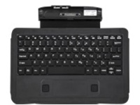 Zebra L10 Companion - Keyboard