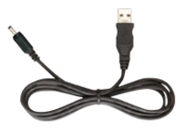 Socket Mobile - Power cable