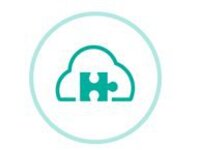 Pivotal Services Suite for Pivotal Platform