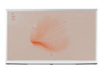 Samsung QN55LS01TAF - 55&quot; Diagonal Class (54.5&quot; viewable)