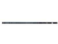 Geist Basic Standard GVHVBN302-102IN6PS6-IP44