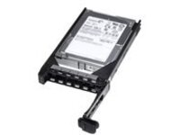 Dell - Custom Kit - hard drive