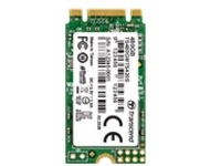 Transcend 420S - SSD