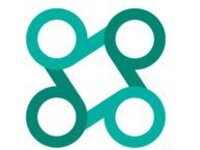 Pivotal Big Data Suite