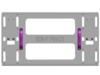 Samsung CY-LJRNPF - Mounting component (jig)