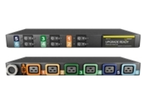Geist Basic Upgradeable MG01X1R1-06L193-3PS56B2H10-S