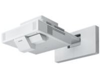 Epson BrightLink Pro 1480Fi Interactive