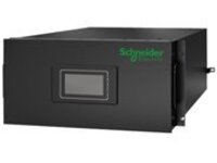 Schneider Uniflair Direct Expansion InRow Cooling