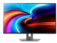 Monoprice CrystalPro 37922
